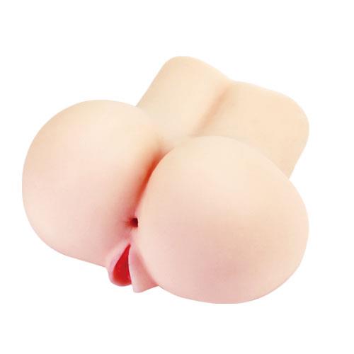 Âm đạo giả cao cấp Silicon Lybaile