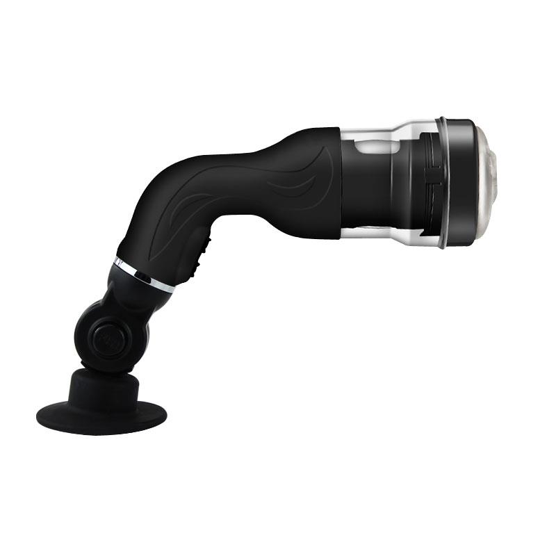 Âm đạo giả cao cấp tự động