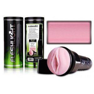 Âm đạo giả chính hãng Fleshlight USA