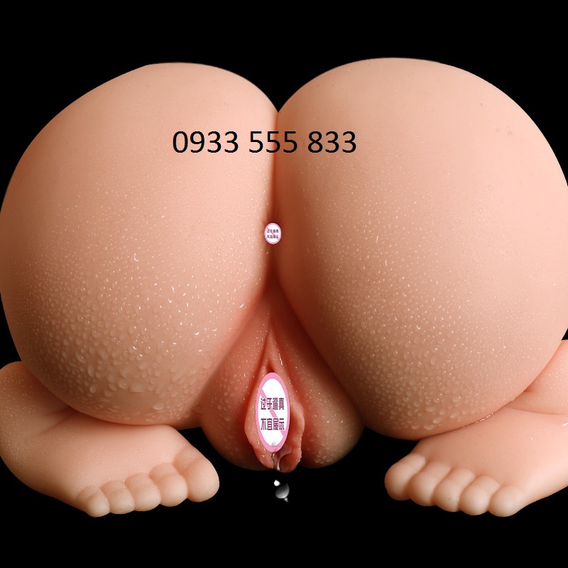 Âm Đạo Giả Con Gái Chổng Mông Quỳ Gối