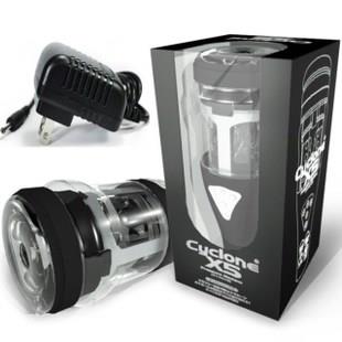 Âm đạo giả giá rẻ Cyclone