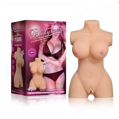 Âm đạo giả silicon giống thật ấm nóng