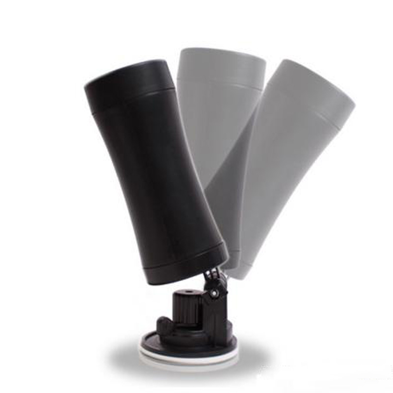 Âm đạo hít tường giá rẻ