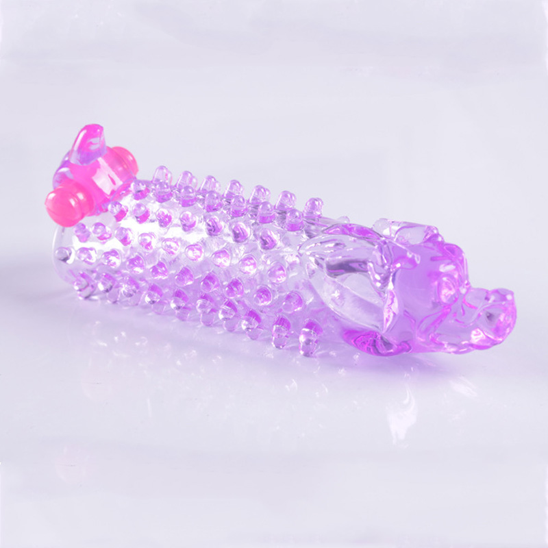 BAO CAO SU ĐÔN DÊN RUNG ĐẦU RỒNG