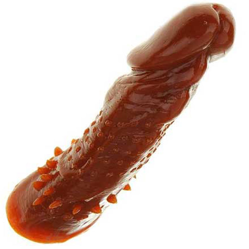 BAO CAO SU ĐÔN DÊN TRỨNG NÂU