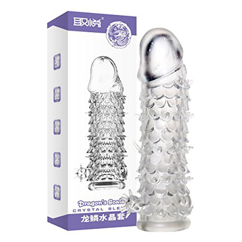 BAO CAO SU ĐÔN DÊN VẢY CÁ