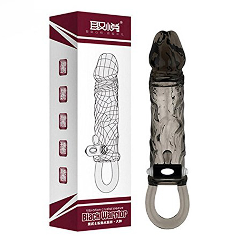 Bao đôn dên có quay đeo rung cao cấp