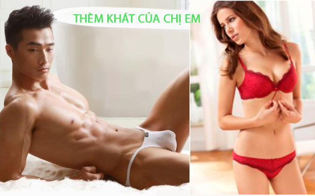Cậu nhỏ thể hiện phong độ