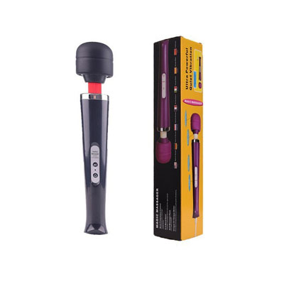 Chày Massage Wand Magic kích dục giá tốt
