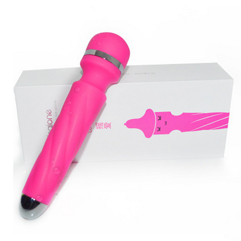 Chày rung nhiệt SINMIS