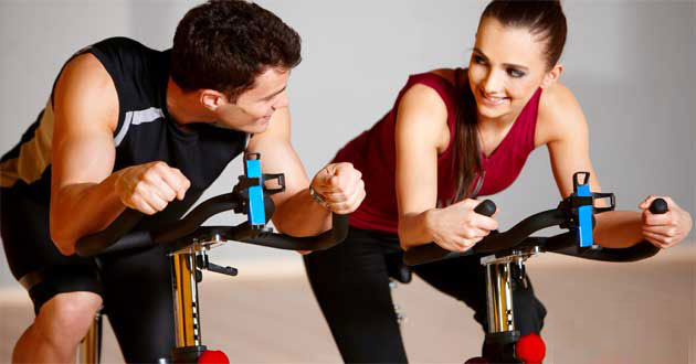 Chế độ ăn uống và luyện tập hợp lý