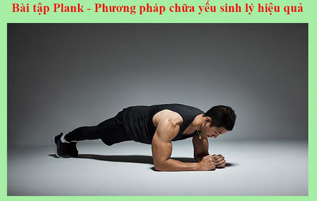 Chế độ ăn uống và luyện tập hợp lý