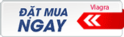 Đạ hàng thuoc kéo dài  tình dục Viagra