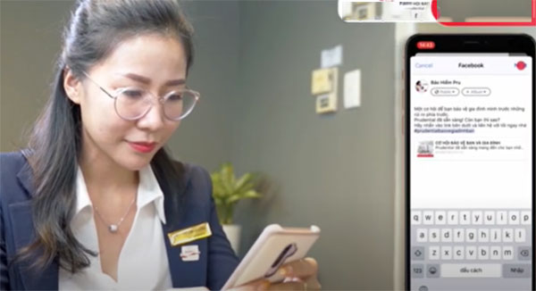 Đặt mua kẹo đổi gió