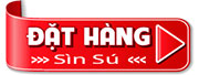 Đặt thuốc Sìn Sú