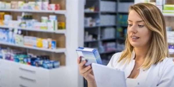 Địa chỉ bán kẹo đổi gió