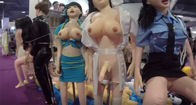 Địa điểm bán thuốc kích dục dạng nước