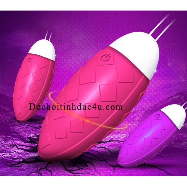 Đồ chơi tình dục cho nữ giá rẻ không dây