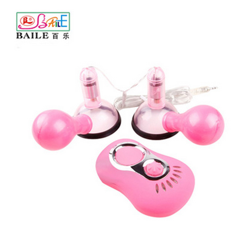 Dụng cụ kích đầu ti