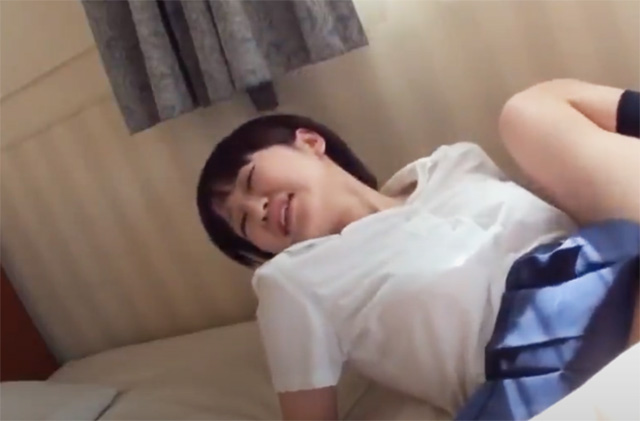 Dùng thuốc kích dục dạng nước