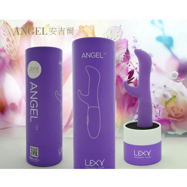 Dương vật giả đa năng Angel