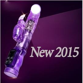 Dương vật giả đa năng siêu rẻ