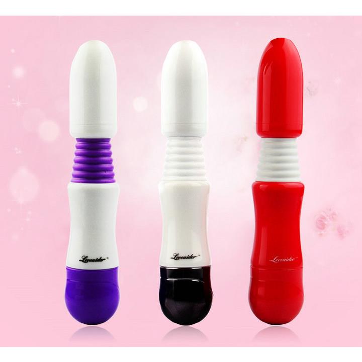 Dương vật giả giá rẻ nhỏ gọn