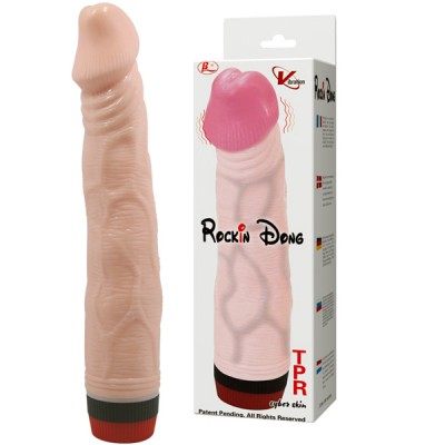 Dương vật giả giá rẻ rung