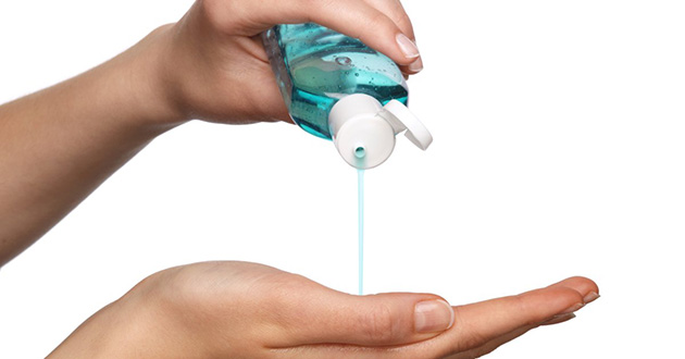 Gel bôi trơn giá rẻ