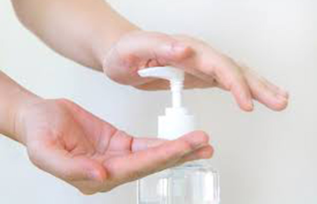 Gel bôi trơn giá rẻ