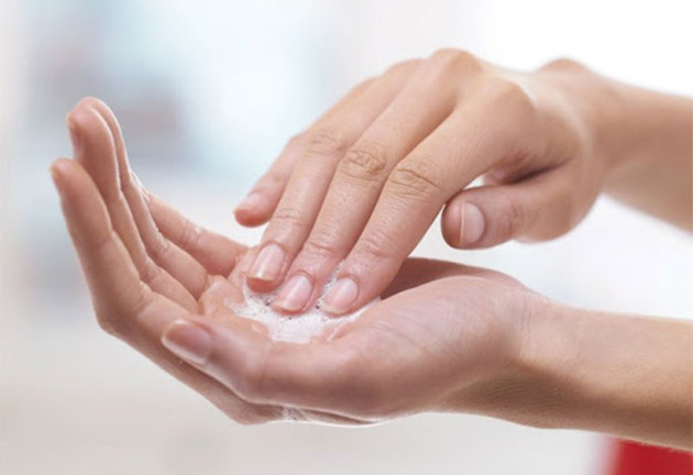 Gel bôi trơn giá rẻ