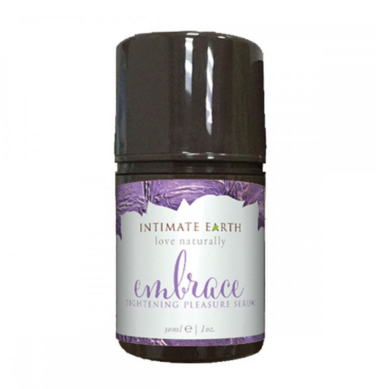 Gel se khích âm đạo cấp tốc Shunga