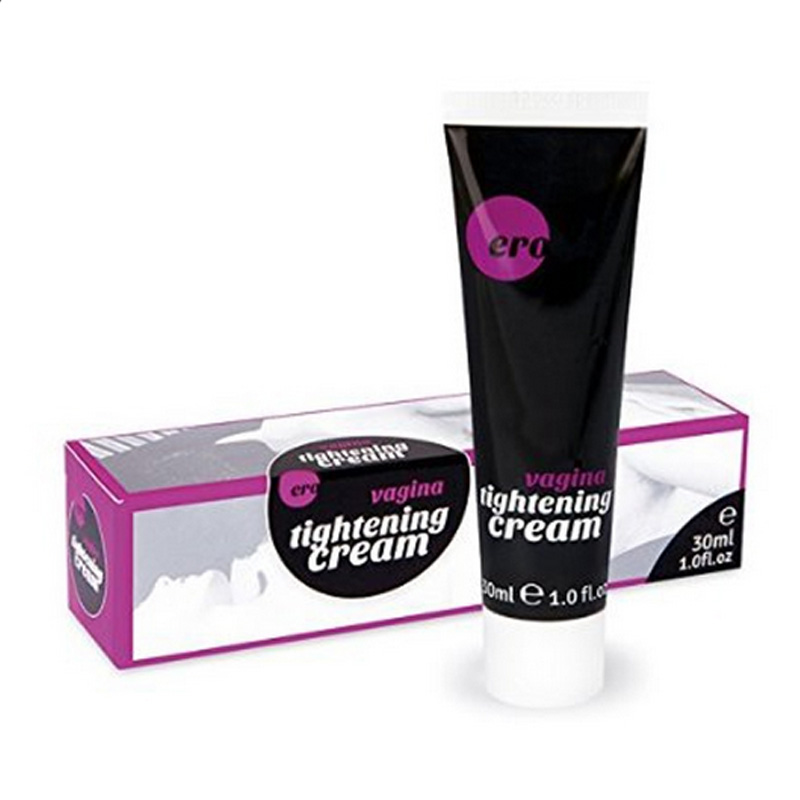 Gel se khít âm đạo EROS Vagina tughtening (Đức)
