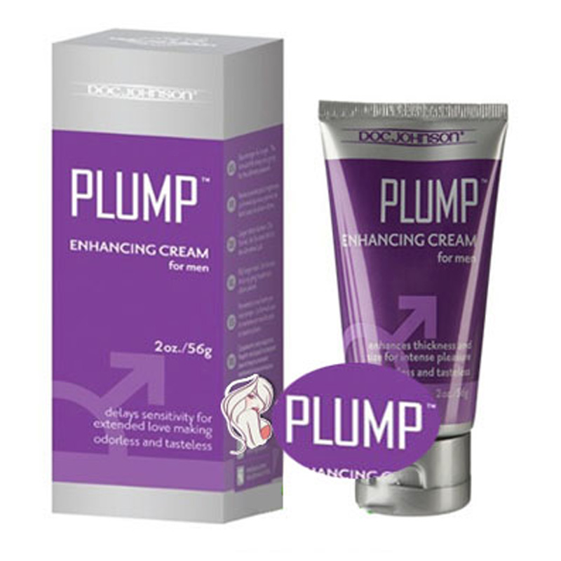 Kem cường dương của Mỹ