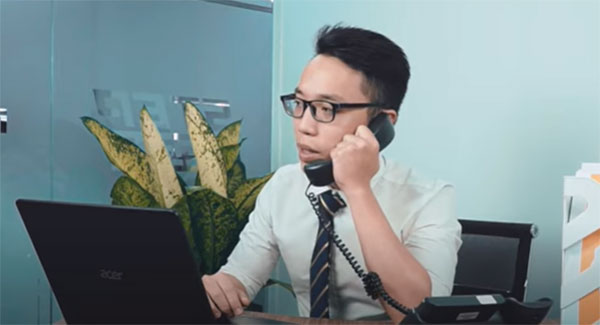 Liên hệ mua kẹo đổi gió