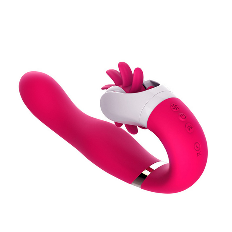 Lưỡi rung cao cấp