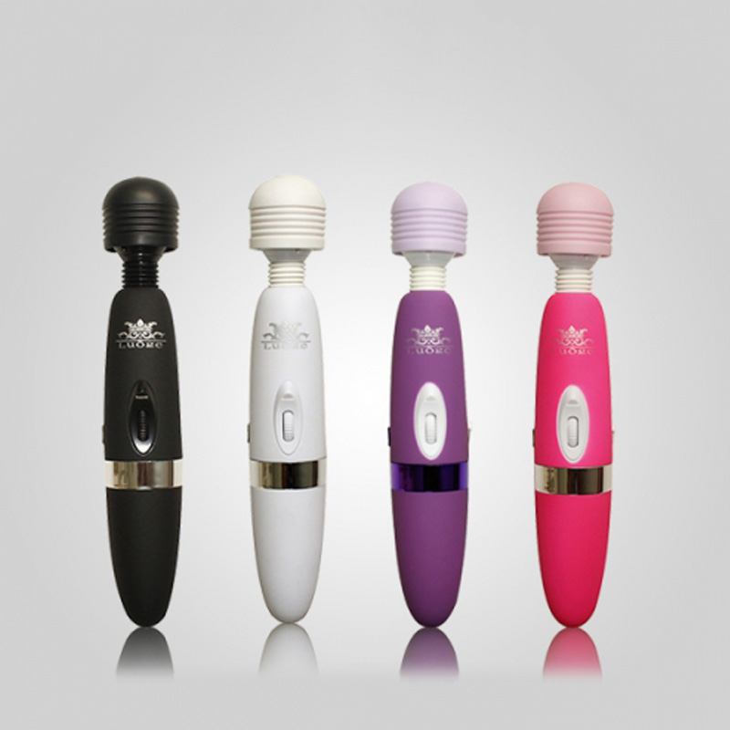 Máy Massage King Kong