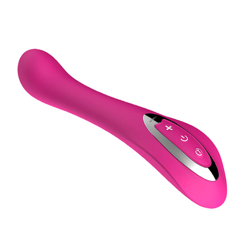 Máy rung cao cấp Nalone Touch