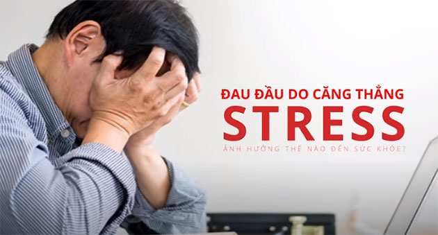 Nguyên nhân dẫn đến quan hệ nhanh ra