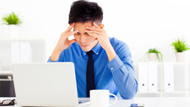 Nhược điểm thuốc bổ thận tráng dương