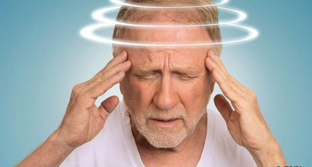 Nhược điểm thuốc bổ thận tráng dương