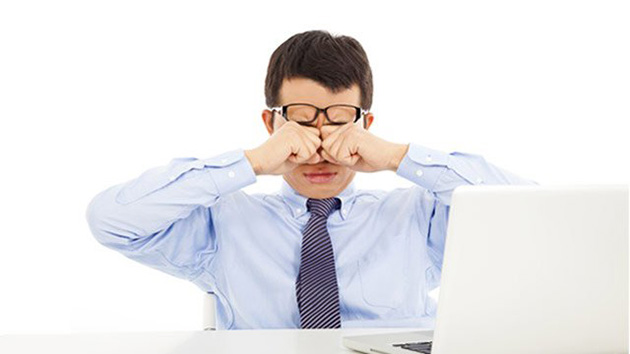 Nhược điểm thuốc bổ thận tráng dương