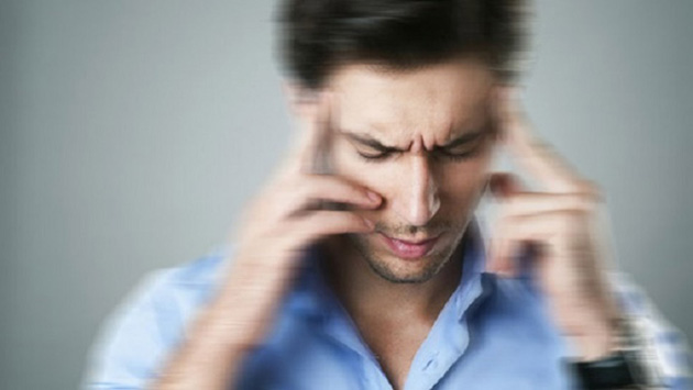 Nhược điểm thuốc bổ thận tráng dương