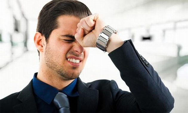 Nhược điểm thuốc bổ thận tráng dương