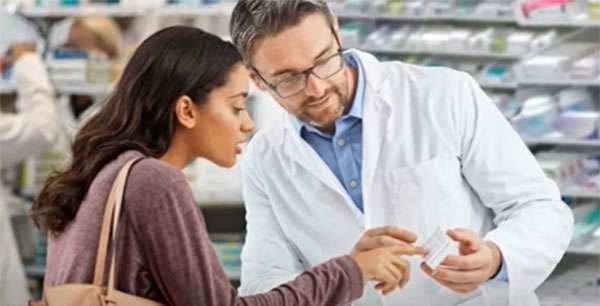 Nơi bán kẹo đổi gió