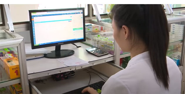 Nơi bán thuốc xịt kéo dài quan hệ Playboy