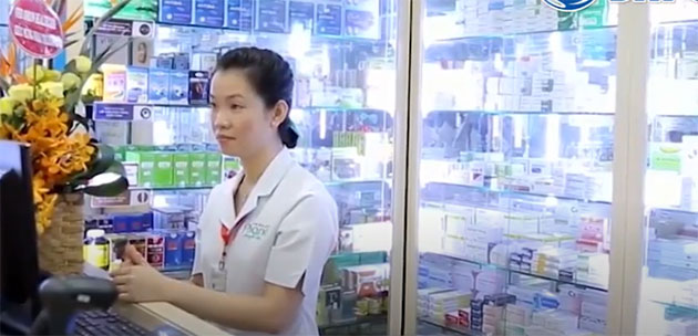 Nơi bán thuốc xịt kéo dài quan hệ Playboy