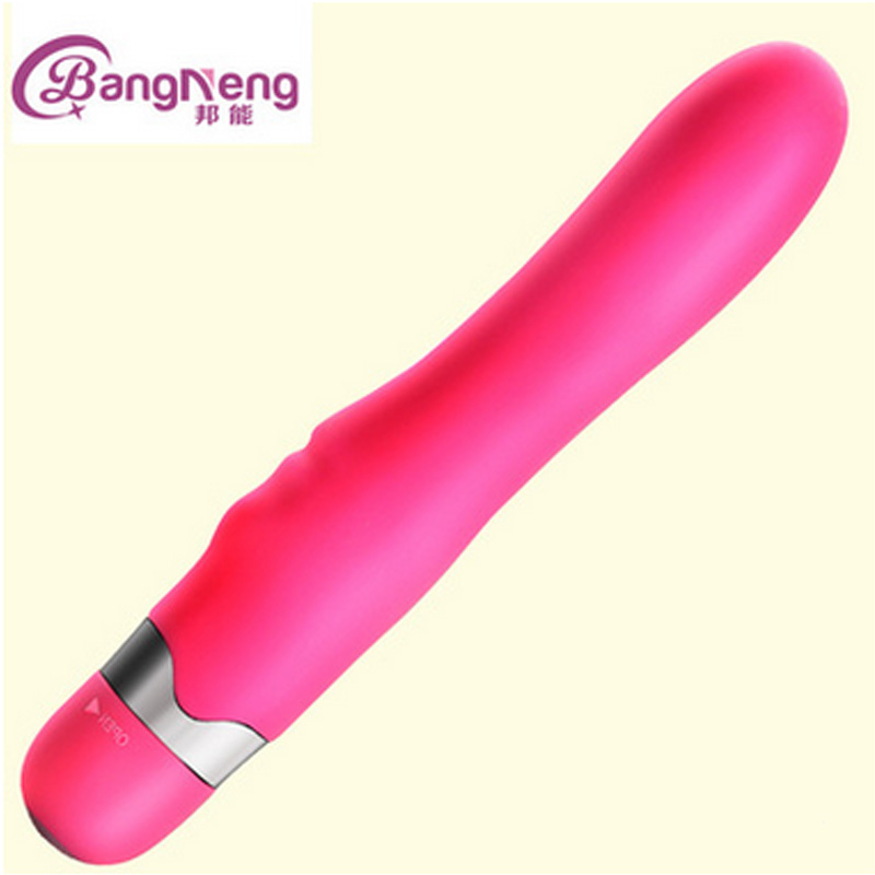 Que Rung Cao Cấp BangNeng