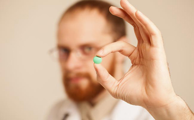 Sử dụng thuốc bổ thận tráng dương