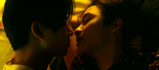 Sử dụng thuốc cường dương Nhật Bản Tengsu